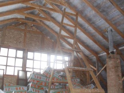 ������ ��������� ������� �� 130 �� �� ���� (���� �4)