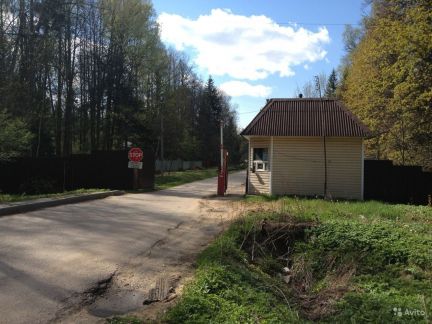 ������ ��������� ������� � �� ������� ���� (���� �2)