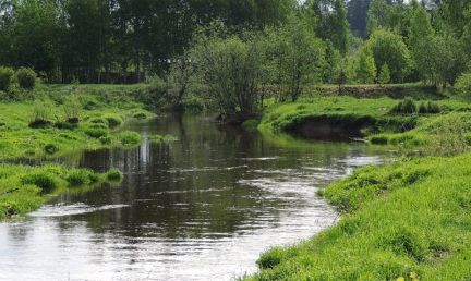 ������ ��������� ������� � �� ������� ���� (���� �3)