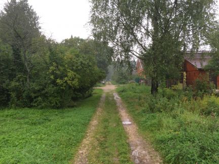 ������ ��������� ������� �� 55 �� �� ���� ������������� �������� (���� �2)