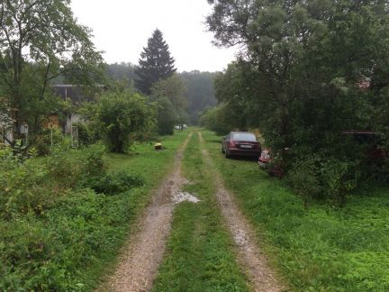 ������ ��������� ������� �� 55 �� �� ���� ������������� �������� (���� �3)