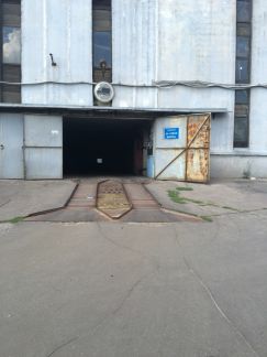 ������ ����� �������� (���� �2)