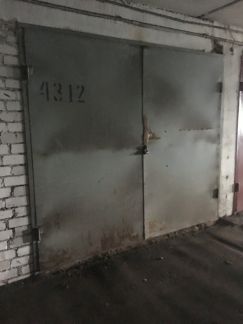 ������ ����� �������� (���� �3)