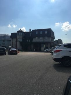 ������ ����� �������� (���� �5)