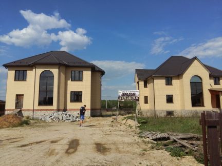 ������ ��� �� 50 ��. �� ����� �. �������� ��������� ����� (���� �13)