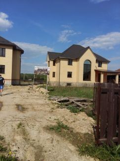 ������ ��� �� 50 ��. �� ����� �. �������� ��������� ����� (���� �14)