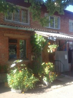 ������ ��� ���������� ���. �������� ����� �. ������ (���� �4)