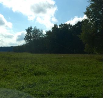 ������ ��������� ������� �� ��������� ������.��������� (���� �2)