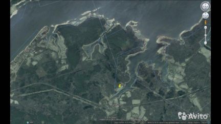 ������ ��������� ������� �������� ������� ������� ������� (���� �2)