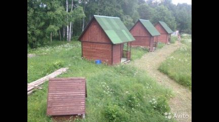 ������ ��������� ������� �������� ������� ������� ������� (���� �3)