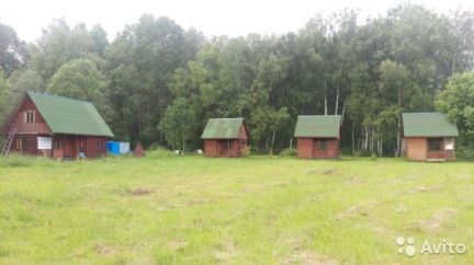 ������ ��������� ������� �������� ������� ������� ������� (���� �4)