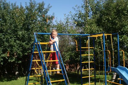 ������ ��������� ������� ���������� ������� ����������� �-�� ���� �������� ��� (���� �2)