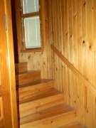 ������ ��������� ������� ���������� ������� ����������� �-�� ���� �������� ��� (���� �4)