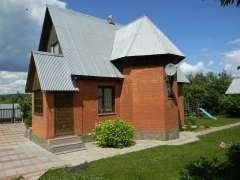 ������ ��������� ������� ���������� ������� ����������� �-�� ���� �������� ��� (���� �5)