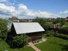 ������ ��������� ������� ���������� ������� ����������� �-�� ���� �������� ��� (���� �6)