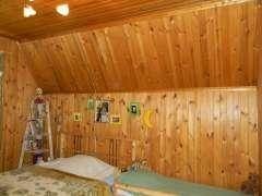 ������ ��������� ������� ���������� ������� ����������� �-�� ���� �������� ��� (���� �7)