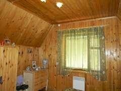 ������ ��������� ������� ���������� ������� ����������� �-�� ���� �������� ��� (���� �8)