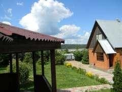 ������ ��������� ������� ���������� ������� ����������� �-�� ���� �������� ��� (���� �9)