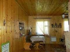 ������ ��������� ������� ���������� ������� ����������� �-�� ���� �������� ��� (���� �10)