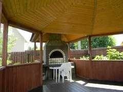 ������ ��������� ������� ���������� ������� ����������� �-�� ���� �������� ��� (���� �11)