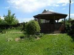 ������ ��������� ������� ���������� ������� ����������� �-�� ���� �������� ��� (���� �12)