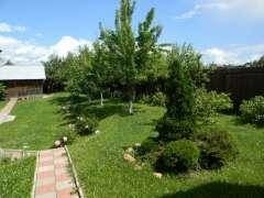 ������ ��������� ������� ���������� ������� ����������� �-�� ���� �������� ��� (���� �13)