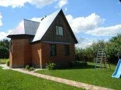 ������ ��������� ������� ���������� ������� ����������� �-�� ���� �������� ��� (���� �14)