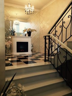 ������ ��������� ������� � �� ����� ��� �� 8 �� �� ���� (���� �7)