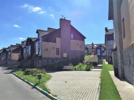 ������ ��������� ������� � �� ����� ��� �� 8 �� �� ���� (���� �5)