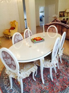 ������ ��������� ������� � �� ����� ��� �� 8 �� �� ���� (���� �12)