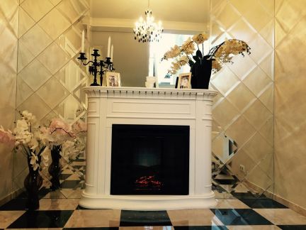 ������ ��������� ������� � �� ����� ��� �� 8 �� �� ���� (���� �9)