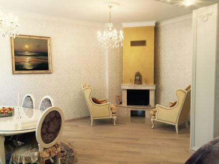 ������ ��������� ������� � �� ����� ��� �� 8 �� �� ���� (���� �11)