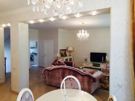 ������ ��������� ������� � �� ����� ��� �� 8 �� �� ���� (���� �14)