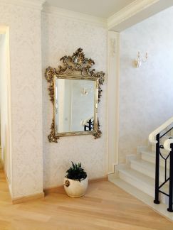 ������ ��������� ������� � �� ����� ��� �� 8 �� �� ���� (���� �16)