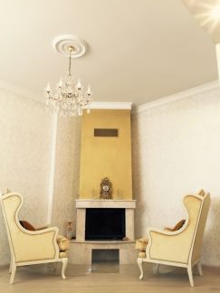 ������ ��������� ������� � �� ����� ��� �� 8 �� �� ���� (���� �10)