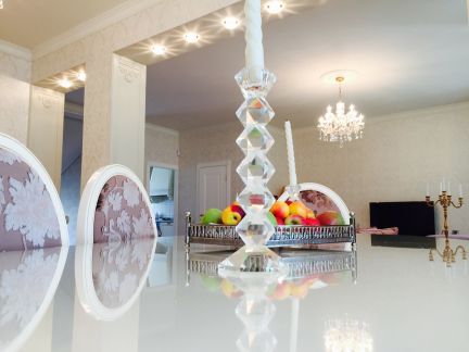 ������ ��������� ������� � �� ����� ��� �� 8 �� �� ���� (���� �13)