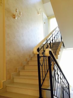 ������ ��������� ������� � �� ����� ��� �� 8 �� �� ���� (���� �19)