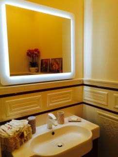 ������ ��������� ������� � �� ����� ��� �� 8 �� �� ���� (���� �20)