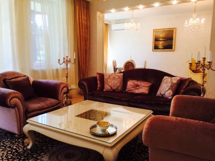 ������ ��������� ������� � �� ����� ��� �� 8 �� �� ���� (���� �17)