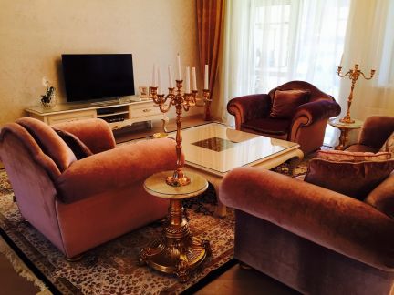 ������ ��������� ������� � �� ����� ��� �� 8 �� �� ���� (���� �15)