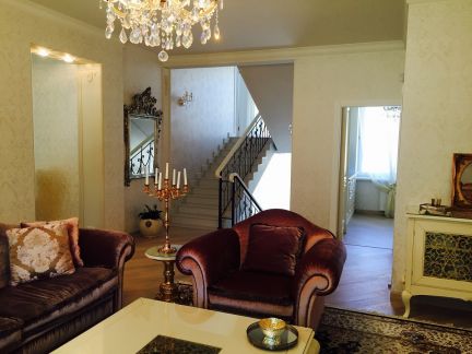 ������ ��������� ������� � �� ����� ��� �� 8 �� �� ���� (���� �18)