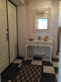 ������ ��������� ������� � �� ����� ��� �� 8 �� �� ���� (���� �6)