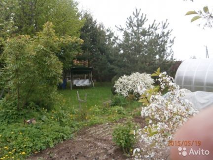 ����� ��� ��������� ����� �.�������� �.11 (���� �2)