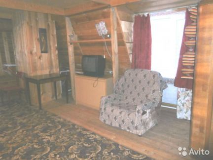 ����� ��� ��������� ����� �.�������� �.11 (���� �3)