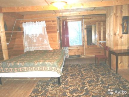 ����� ��� ��������� ����� �.�������� �.11 (���� �4)