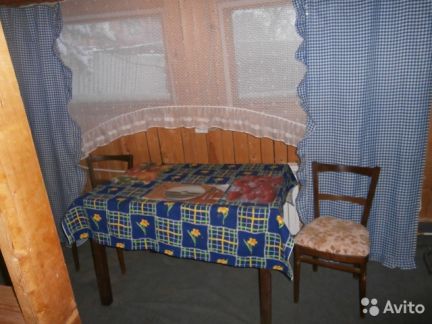 ����� ��� ��������� ����� �.�������� �.11 (���� �5)