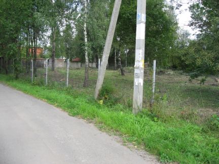 ������ ��������� ������� 15 ����� ���������� ������� ��������������� ������.�������� 78II (���� �3)