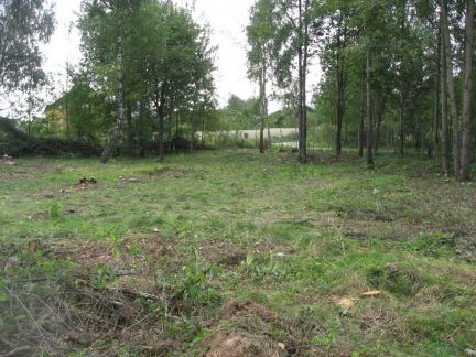 ������ ��������� ������� 15 ����� ���������� ������� ��������������� ������.�������� 78II (���� �4)