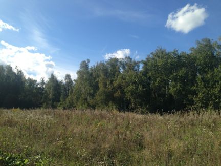 ������ ��������� ������� 8 ����� ��������� ��������� �� ������� (���� �2)