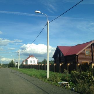 ������ ��������� ������� 8 ����� ��������� ��������� �� ������� (���� �4)